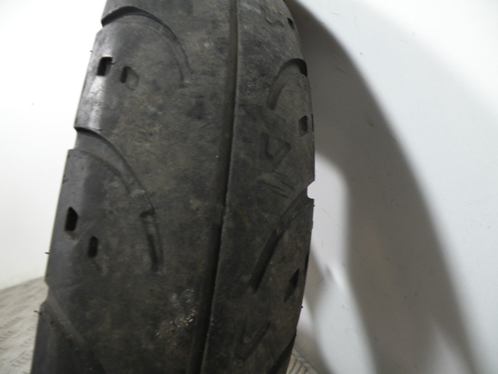 Roue avant SYM 125 FIDDLE III 4t -2015-