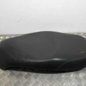Selle SYM 125 FIDDLE III 4t -2015-
