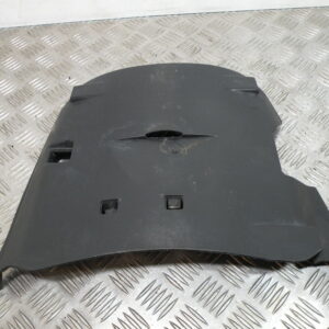 Bas caisse sabot SYM 125 FIDDLE III 4t -2015-
