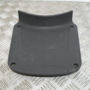Trappe à batterie SYM 125 FIDDLE III 4t -2015-
