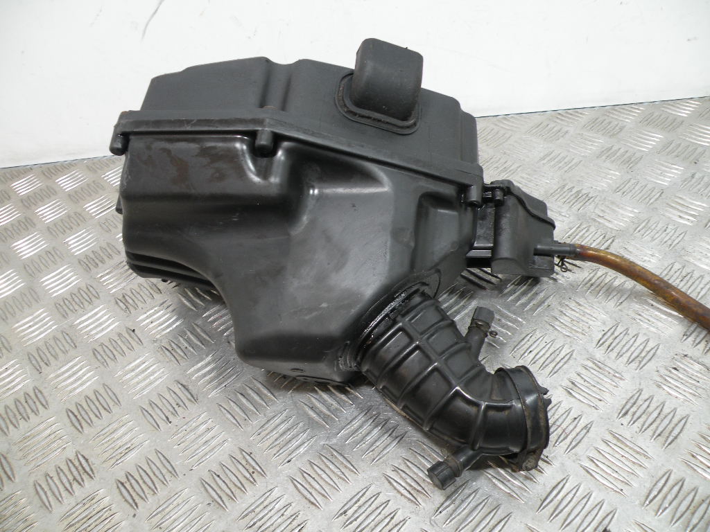 Boîte à air SYM 125 FIDDLE III 4t -2015-