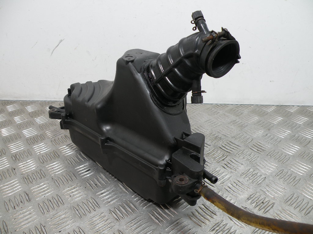 Boîte à air SYM 125 FIDDLE III 4t -2015-