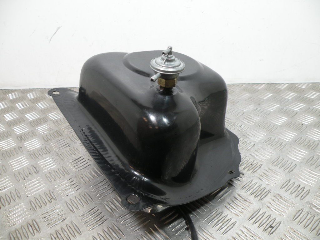 Réservoir d’essence SYM 125 FIDDLE III 4t -2015-