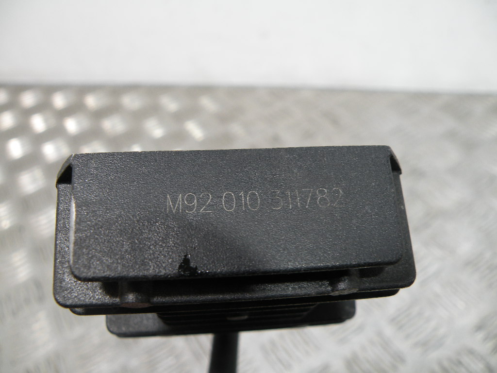 Régulateur de tension SYM 125 FIDDLE III 4t -2015-