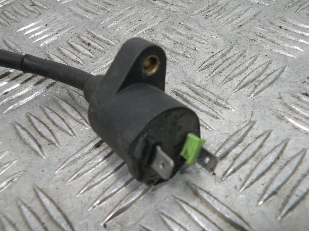 Bobine d’allumage SYM 125 FIDDLE III 4t -2015-