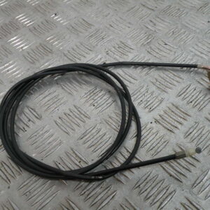 Cable d&rsquo;ouverture de selle SYM 125 FIDDLE III 4t -2015-