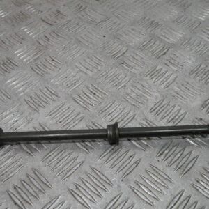 Axe de roue avant SYM 125 FIDDLE III 4t -2015-