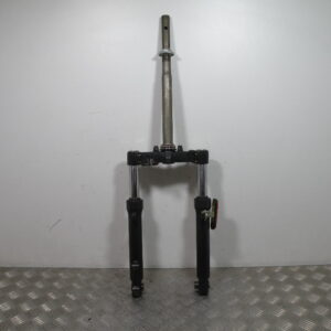 Fourche KYMCO 50 AGILITY 2t -2015-