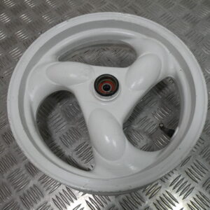 Jante avant KYMCO 50 AGILITY 2t -2015-