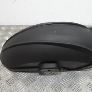 Garde boue avant KYMCO 50 AGILITY 2t -2015-