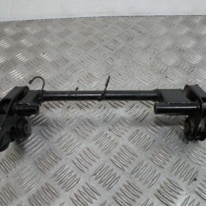 Support moteur KYMCO 50 AGILITY 2t -2015-