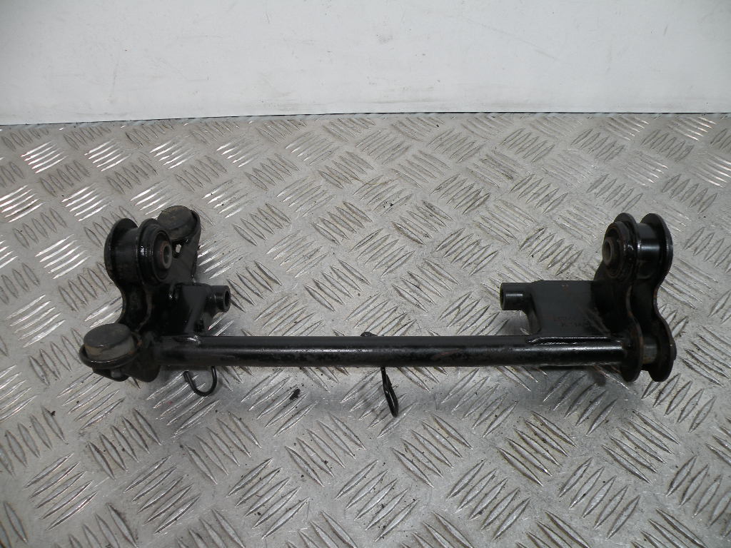 Support moteur KYMCO 50 AGILITY 2t -2015-