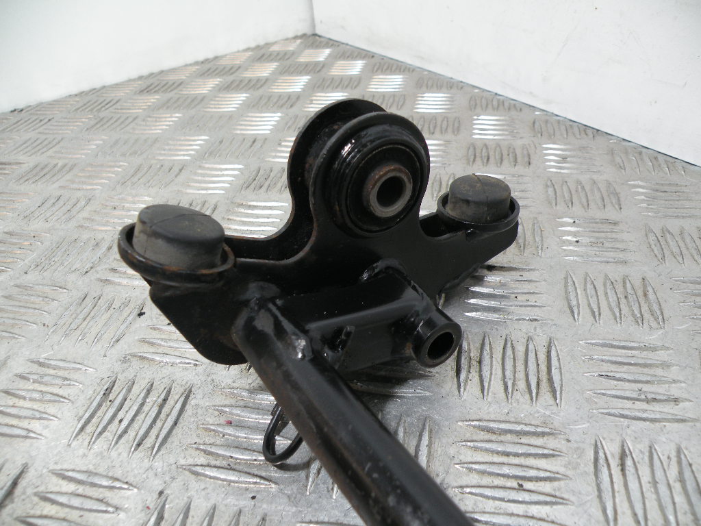 Support moteur KYMCO 50 AGILITY 2t -2015-