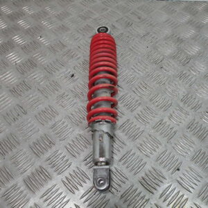 Amortisseur arrière KYMCO 50 AGILITY 2t -2015-