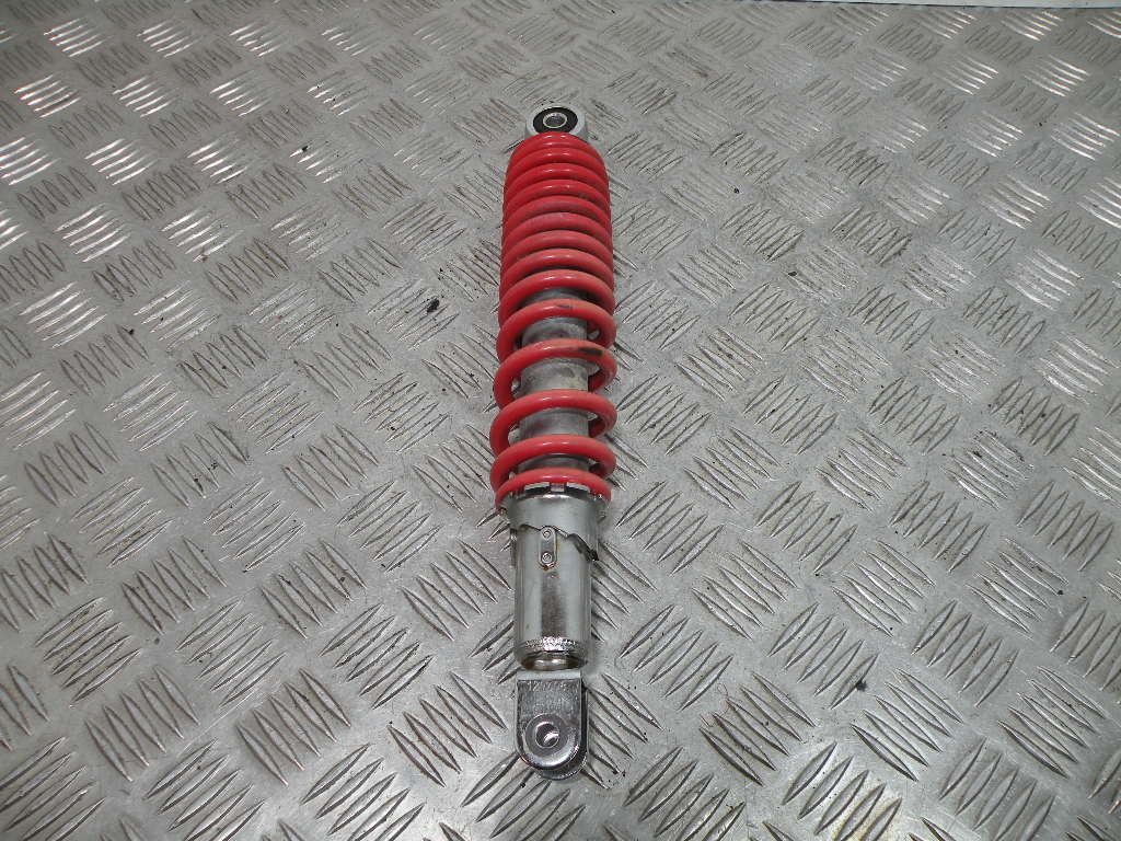 Amortisseur arrière KYMCO 50 AGILITY 2t -2015-