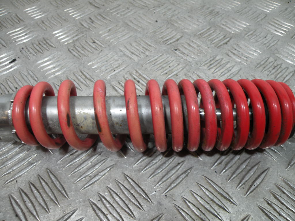 Amortisseur arrière KYMCO 50 AGILITY 2t -2015-