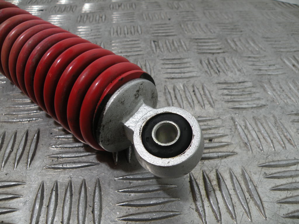 Amortisseur arrière KYMCO 50 AGILITY 2t -2015-