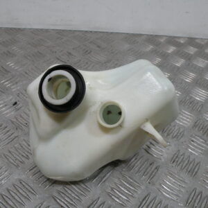 Réservoir d’huile KYMCO 50 AGILITY 2t -2015-