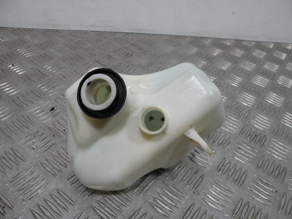 Réservoir d’huile KYMCO 50 AGILITY 2t -2015-