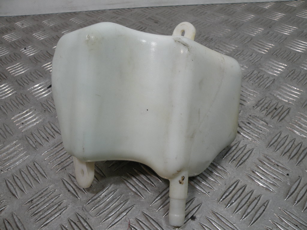 Réservoir d’huile KYMCO 50 AGILITY 2t -2015-