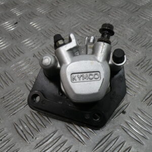 Axe de roue avant KYMCO 50 AGILITY 2t -2015-