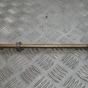 Etrier de frein avant KYMCO 50 AGILITY 2t -2015-