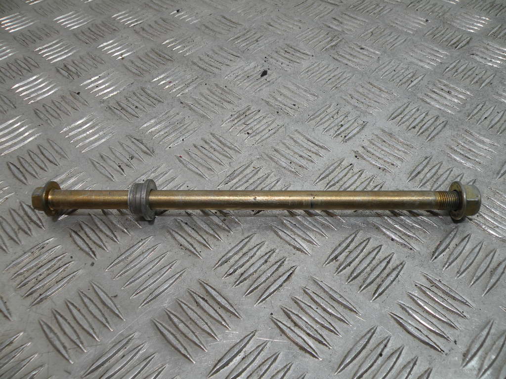 Etrier de frein avant KYMCO 50 AGILITY 2t -2015-