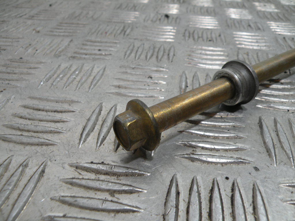 Etrier de frein avant KYMCO 50 AGILITY 2t -2015-