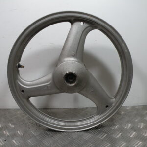 Jante avant HONDA 125 VARADERO -2005-