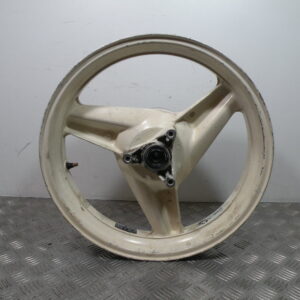 Jante arrière HONDA 600 CBR -1988-