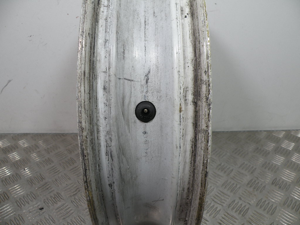 Jante arrière HONDA 600 CBR -1988-