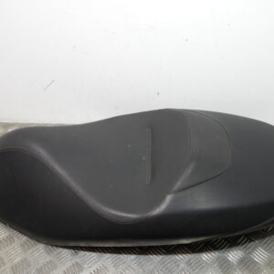 Selle PEUGEOT 50 CITYSTAR 2t -2015-