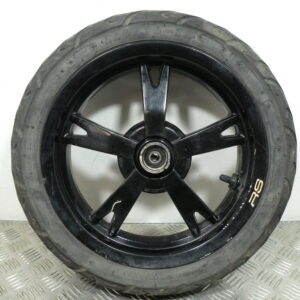 Roue avant PEUGEOT 50 KISBEE 2t -2016-