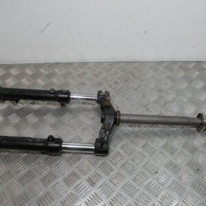 Fourche PEUGEOT 50 KISBEE 2t -2016-