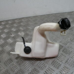 Réservoir d&rsquo;huile PEUGEOT 50 KISBEE 2t -2016-