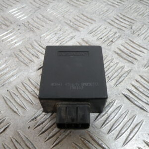 CDI PEUGEOT 50 KISBEE 2t -2016-