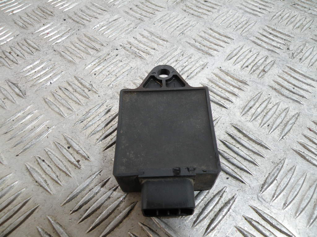 CDI PEUGEOT 50 KISBEE 2t -2016-