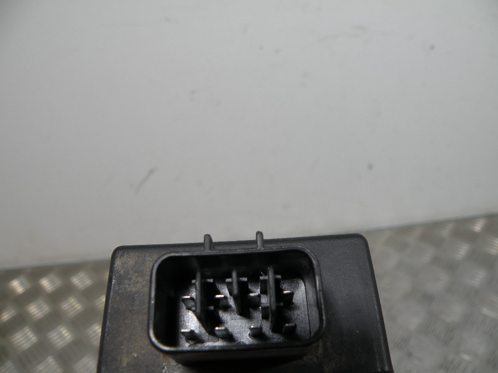 CDI PEUGEOT 50 KISBEE 2t -2016-