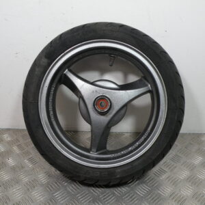 Roue avant KYMCO 125 MOVIE 4t -2009-