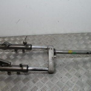 Fourche KYMCO 125 MOVIE 4t -2009-