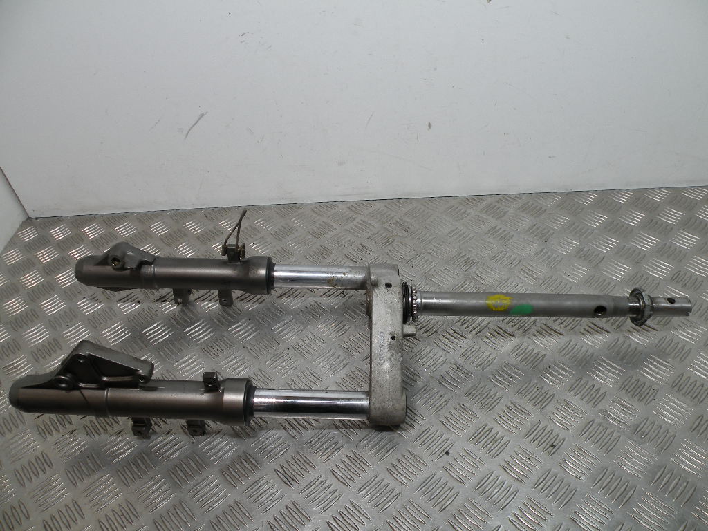 Fourche KYMCO 125 MOVIE 4t -2009-