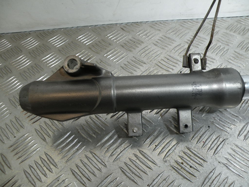 Fourche KYMCO 125 MOVIE 4t -2009-