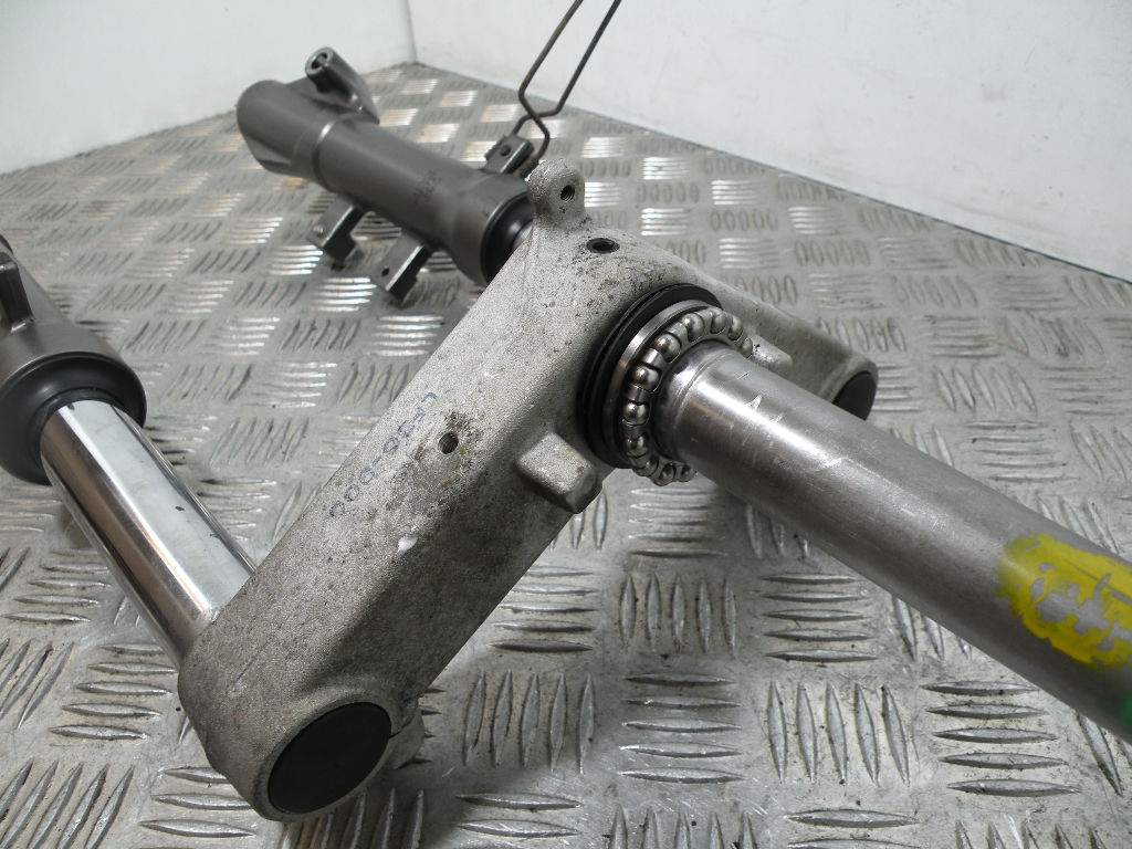 Fourche KYMCO 125 MOVIE 4t -2009-