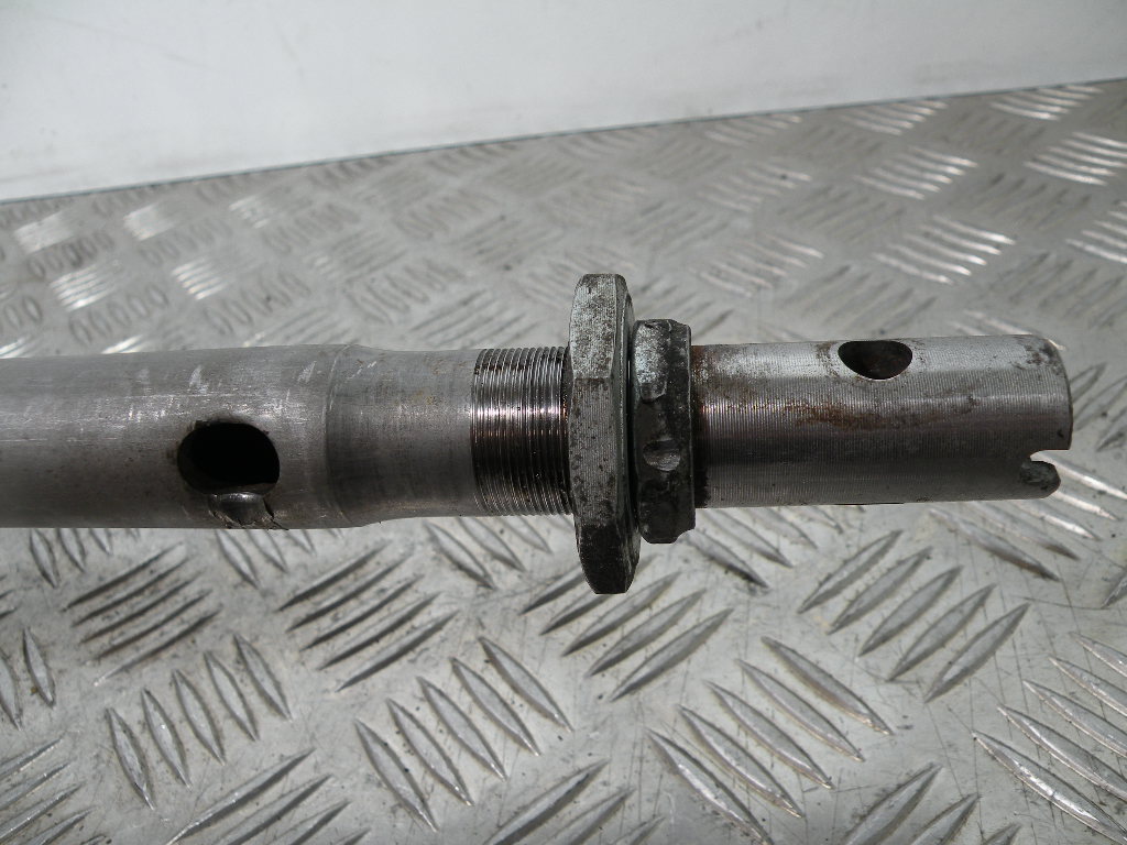 Fourche KYMCO 125 MOVIE 4t -2009-