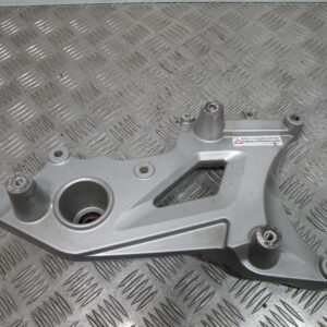 Bras oscillant KYMCO 125 MOVIE 4t -2009-