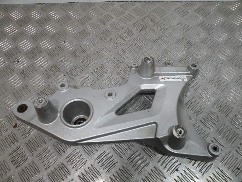 Bras oscillant KYMCO 125 MOVIE 4t -2009-