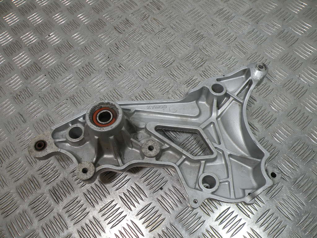 Bras oscillant KYMCO 125 MOVIE 4t -2009-