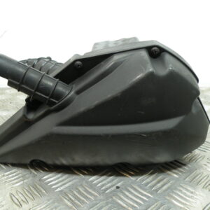 Boite à air KYMCO 125 MOVIE 4t -2009-