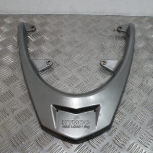 Poignee arriere KYMCO 125 MOVIE 4t -2009-