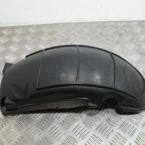 Garde boue arriere KYMCO 125 MOVIE 4t -2009-
